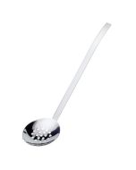 Cucchiaio per ghiaccio in acciaio inox 18/10