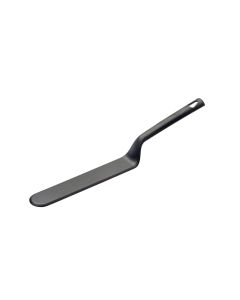 Spatola Crep&ecirc;s Linea standard in nylon e fibra di vetro cm 33
