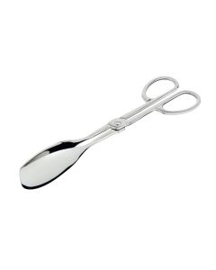 Forbice per dolci 700 in acciaio inox 18/10 cm 19