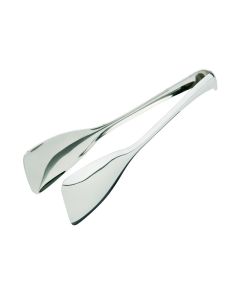 Molla pane 700 in acciaio inox 18/10 cm 24