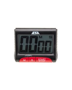 Timer digitale in ABS