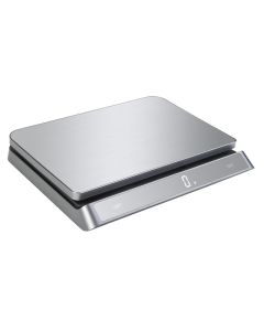 Bilancia digitale professionale da cucina 15 Kg