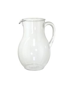Caraffa Gemma in MS