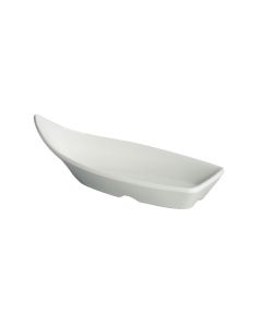 EFAY Barchetta Boat Dish in melamina