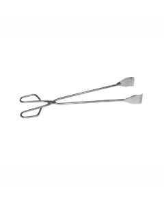 GARCIMA Pinza barbecue in acciaio inox