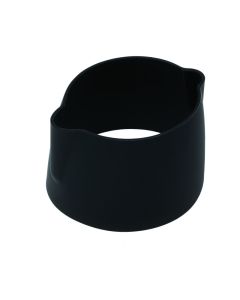 Fascia in silicone per articolo 00470060ICL