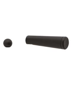Kit manico e pomolo per Carmencita Classic
