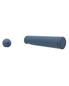 Kit manico e pomolo per Carmencita Pop Blu
