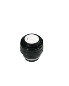 Tappo per articoli 1116 cl 35/50/75 
